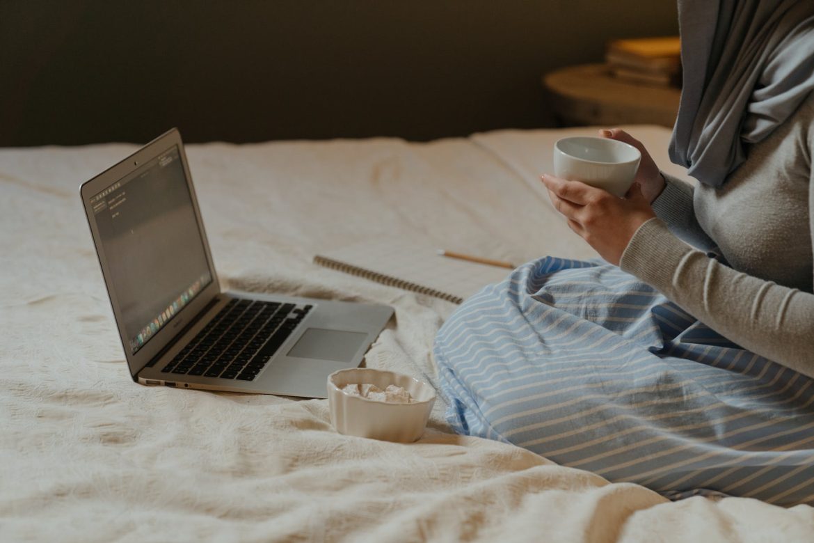 smart tvlerle dijital donusum evlerimizi akilli hale getiren yenilikle