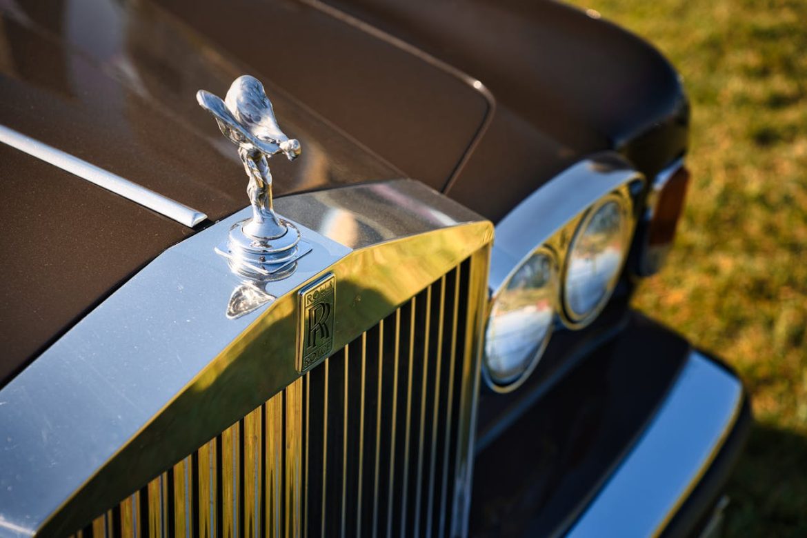 trabzonotokurutma.com .4