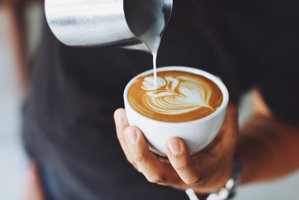 voluptascoffe4
